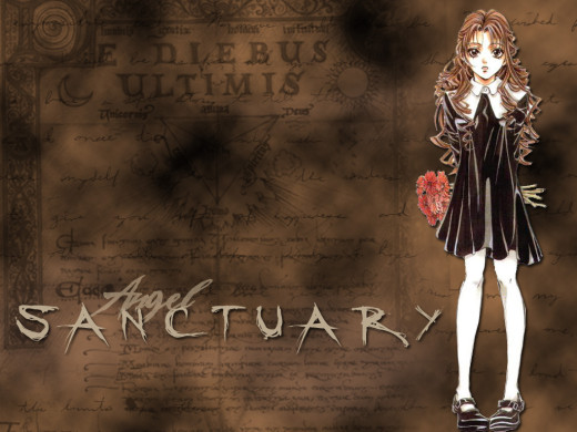 186426 (a): :1024x768